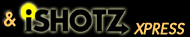 iShotz Xpress